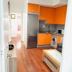 https://amazing-location-full-equiped-city-center-bajo-b.hotelsinnerja.org