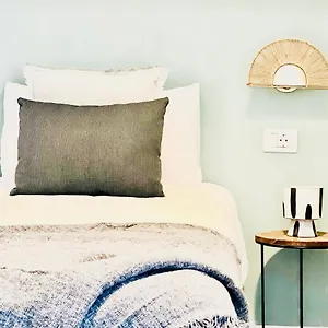 https://canaryislandshost-l-sol-lanzarote.puertodelcarmen-hotels.org