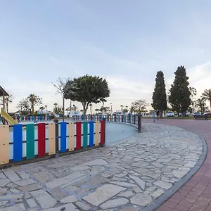 https://an-casa-del-sol.1costadelsol.com